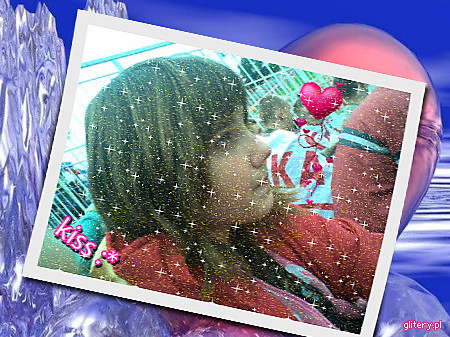 Happy