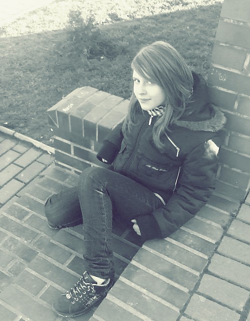 Brr xp