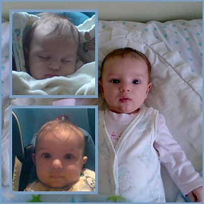 Aleksander :)))