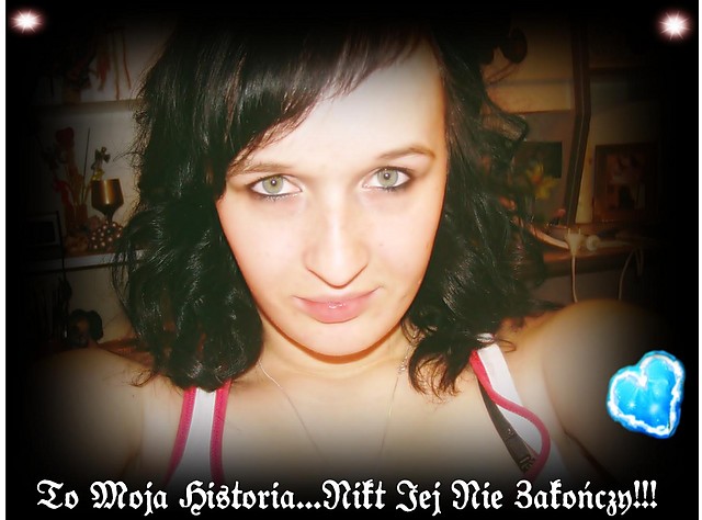 Moje ycie !!!