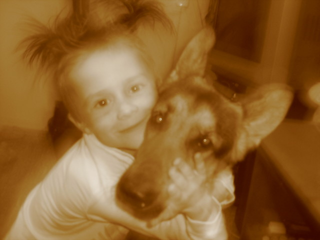 DIORA I JA:)