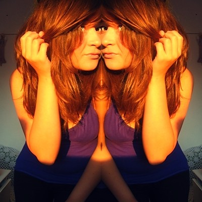 heloufotoblogu;d!