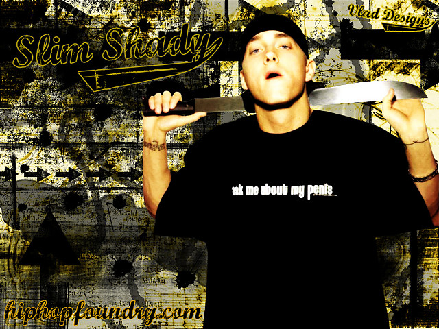 eminem