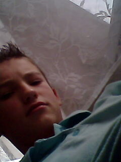 wlam