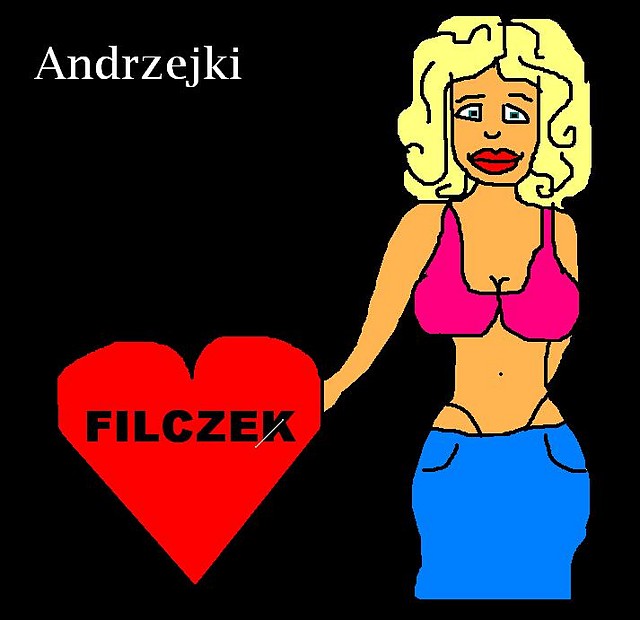 Andrzejki :*:*:*