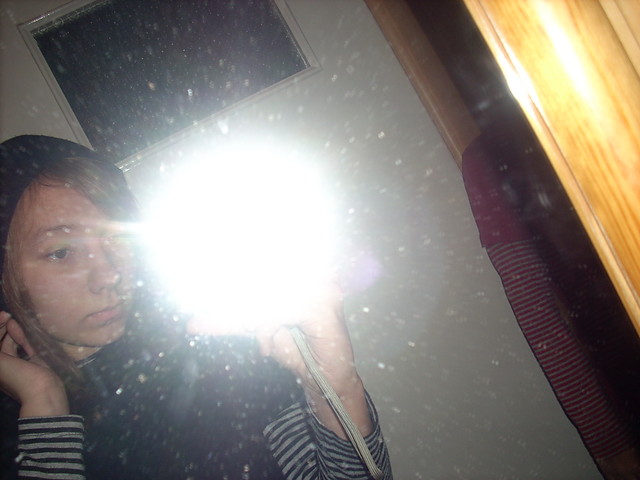 Panna Madziaa < 3 