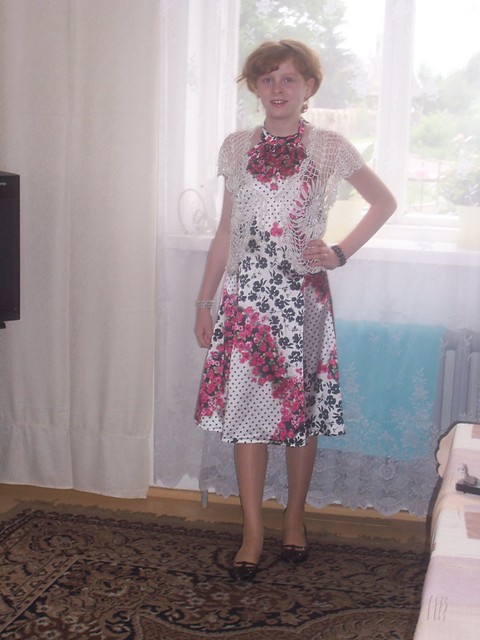 elegancja
