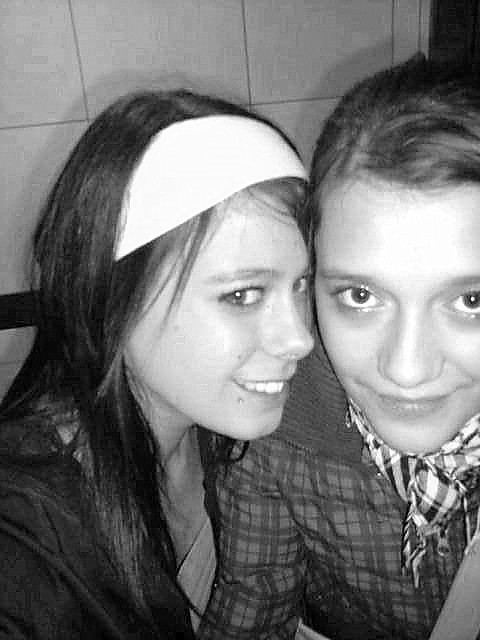  dlaczego ?;d