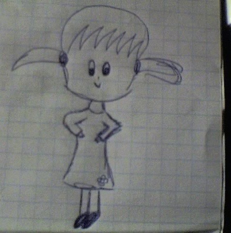buahaha xd