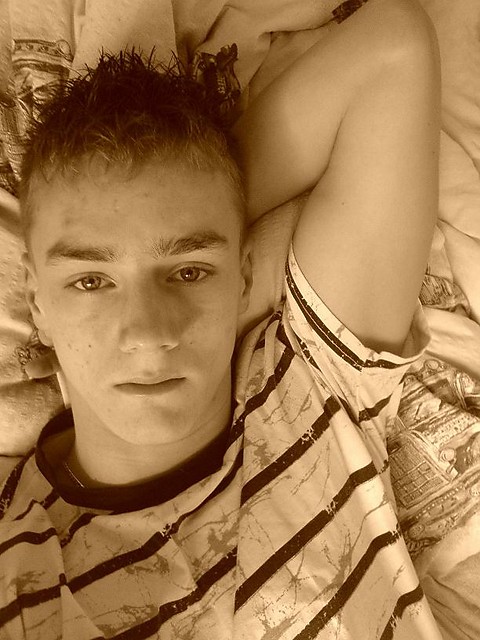 Masz juz ? ... Doce