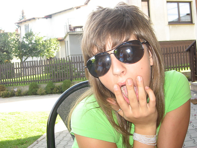 taka wera :O