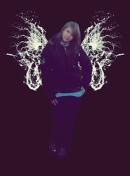 Anio xp
