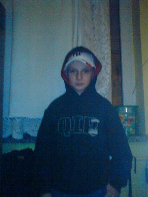 Ziomek``