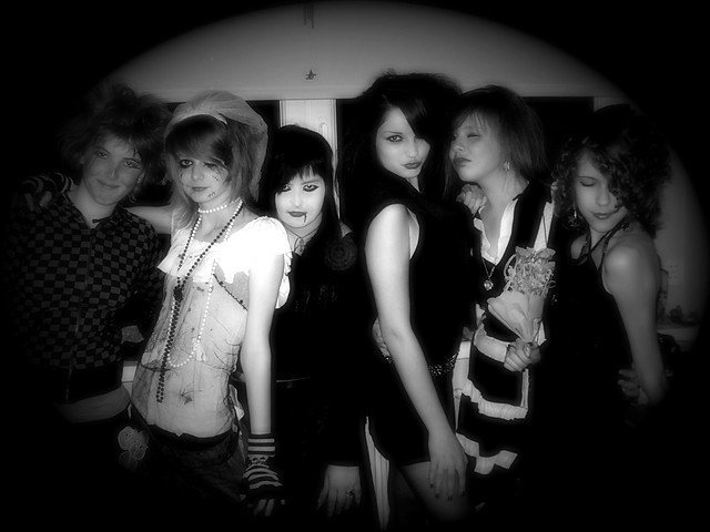 haloin!! xDD