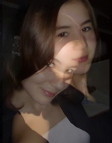 :* :* :* :* :* :* :* 