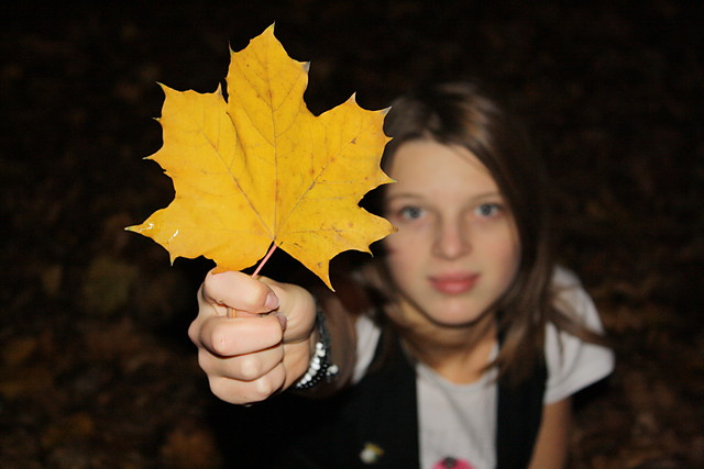 Natalka :-*