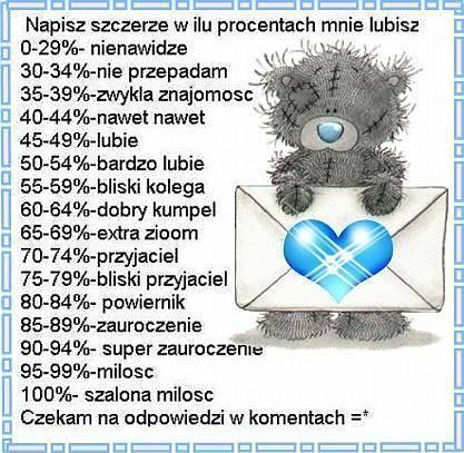prOcenciki