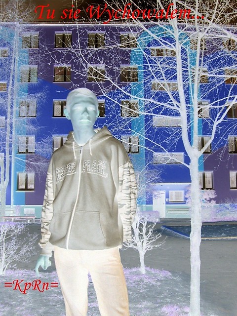 KpRn
