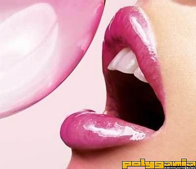 sweet lips ;DDD