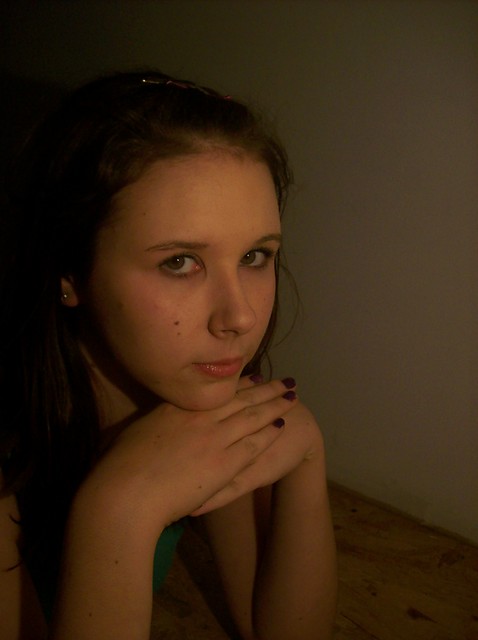 Anio ^^