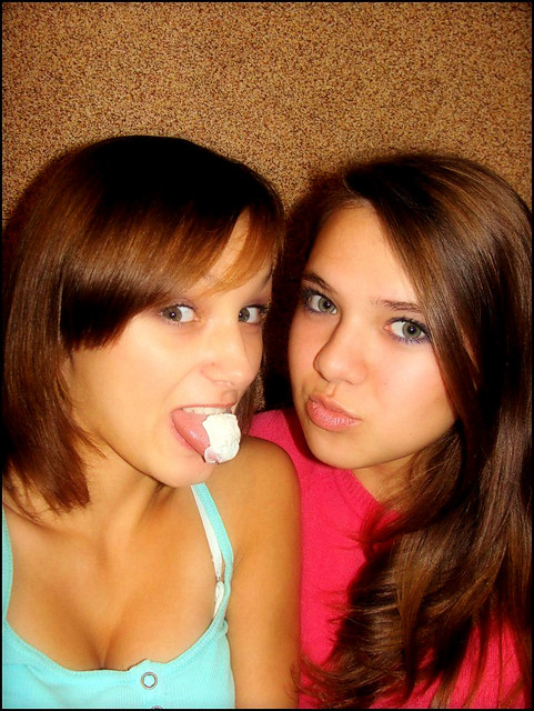Nafazowana starociem ^^