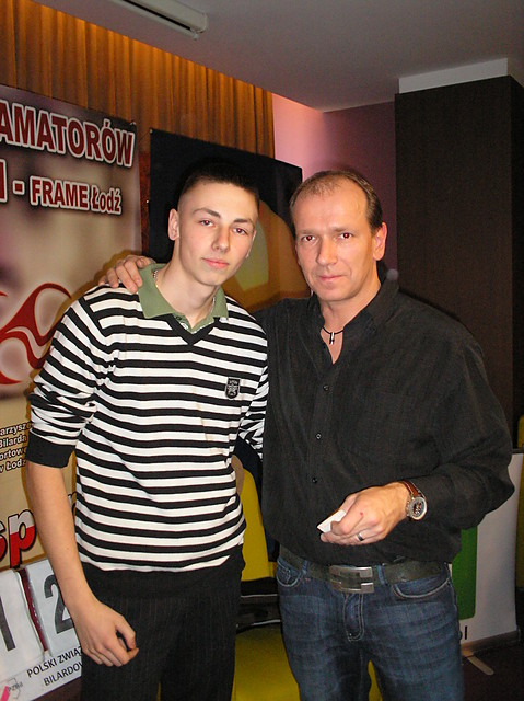 bez tytuu