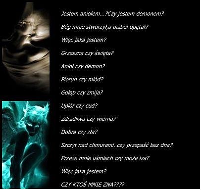 moja twrczo