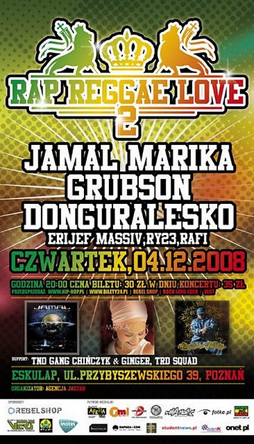koncert 