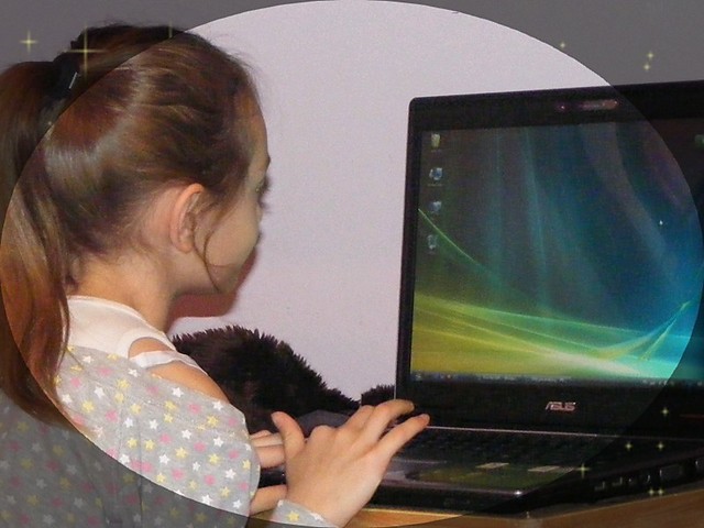 jaa