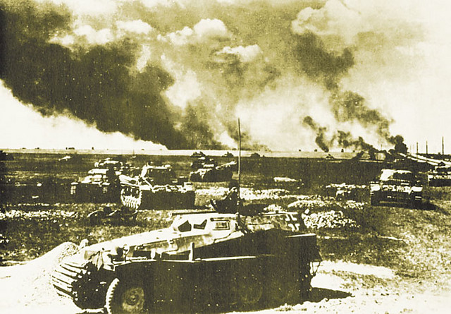 Padziernik 1941