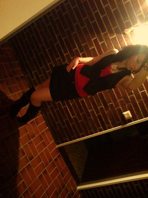 uiiiii uiii x3