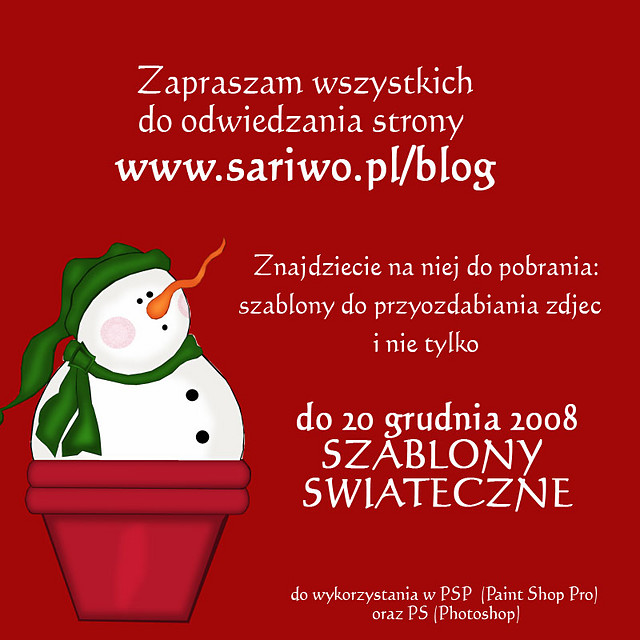 SZABLONY