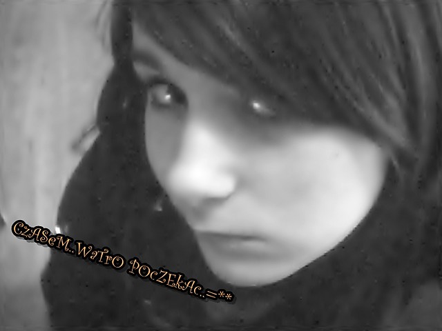 ;]]