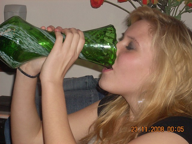 upu cupu ! ;D