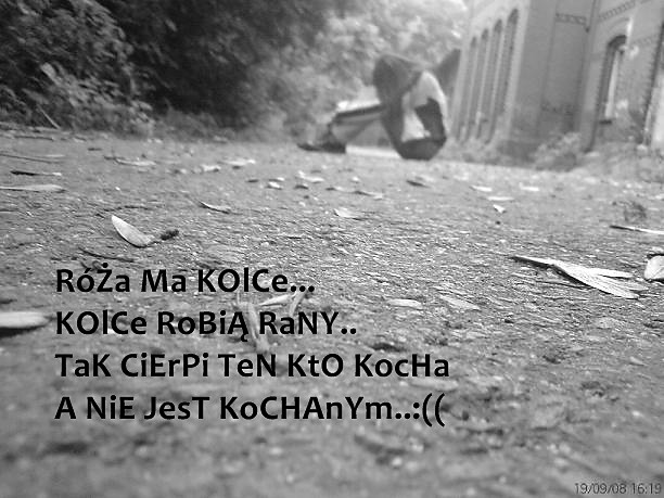 Znw MI Si nIsZ..=**