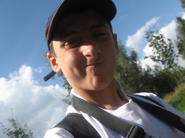 pozytywnie