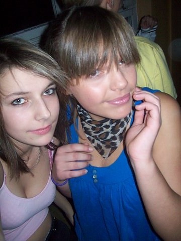 z Pitk. xD