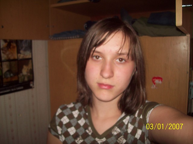 to ja