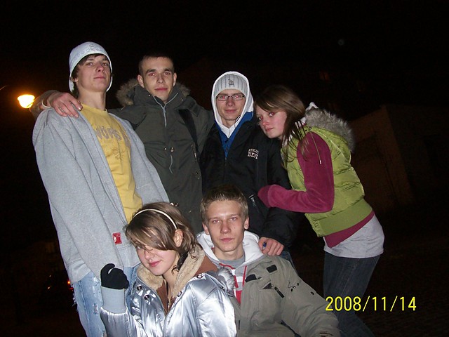 stare zdjencei :D:D:D