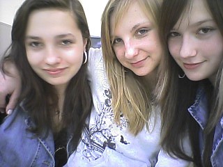 moooje^^
