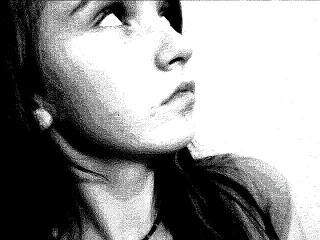 A Kochaniee Mojee.! x*