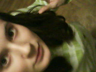Gbczasto ^^^