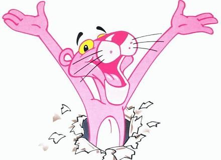 Miau xD
