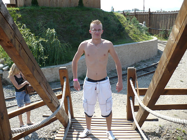 he he:) a w tle moje Kochnie:)