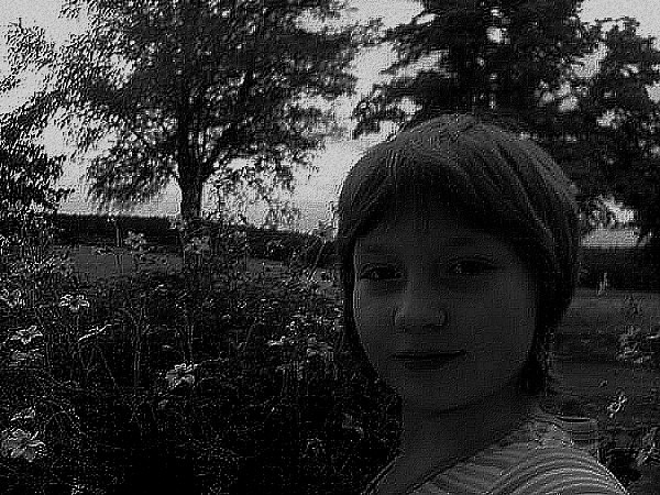 A no... takie...takie...co ^^