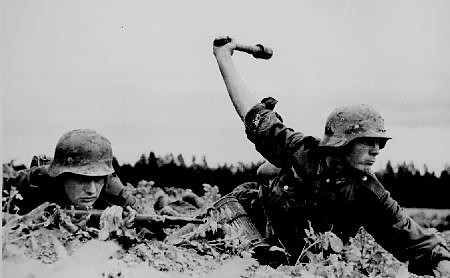 Listopad 1941