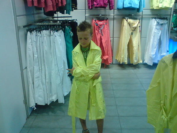 HOUES  :D