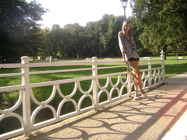 wakacyjne ;d