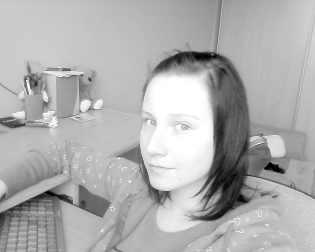 ;)) umm.