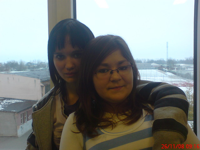 Ya i Mariettka:*:*:*